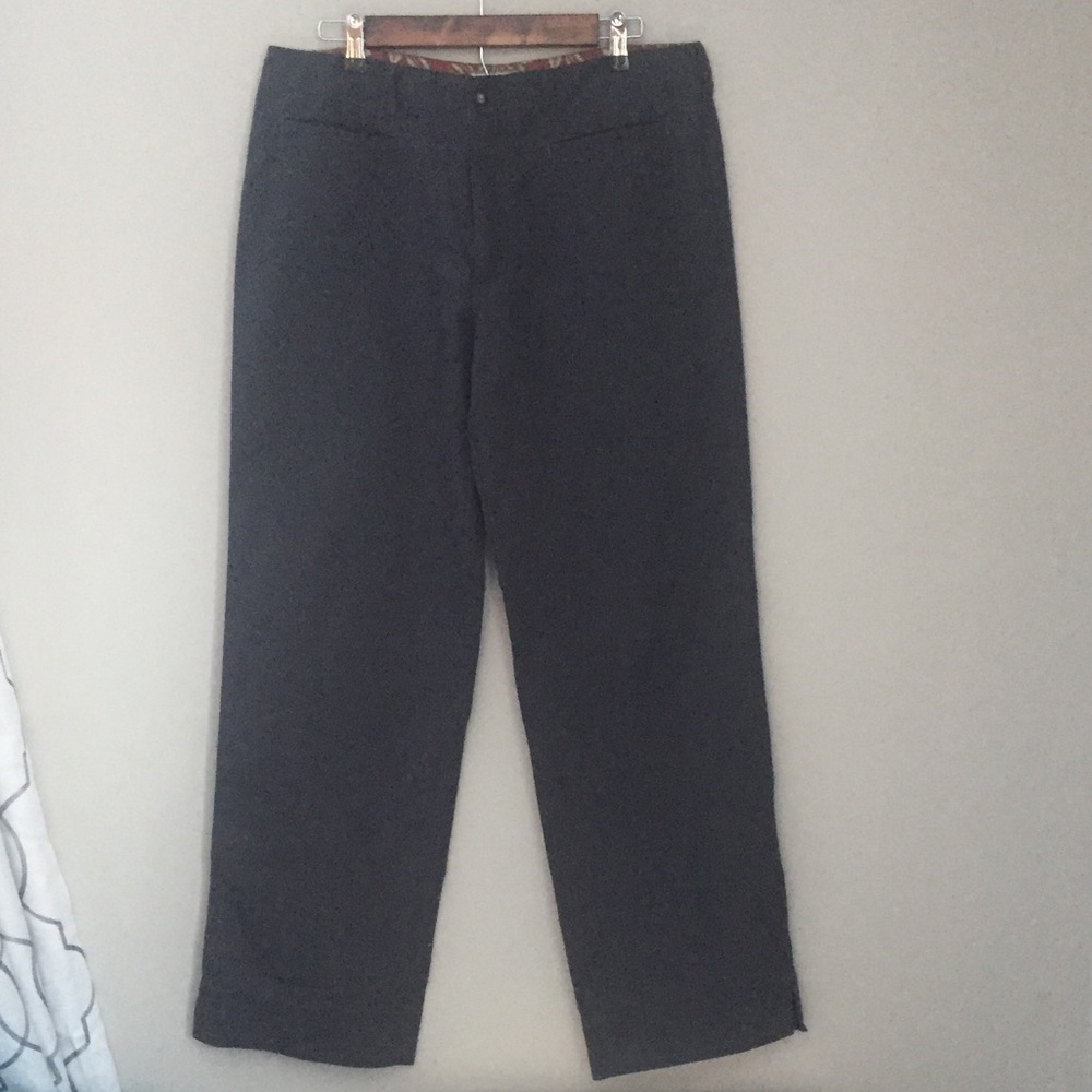 Horny Toad women’s pant